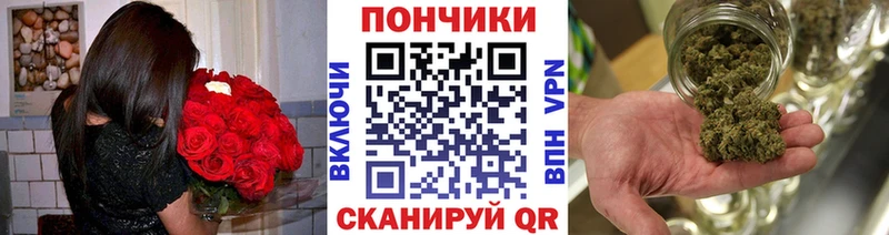 Какие есть наркотики Павловский Посад А ПВП  Гашиш 