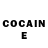 Amphetamine Premium Roman Yaroshenko