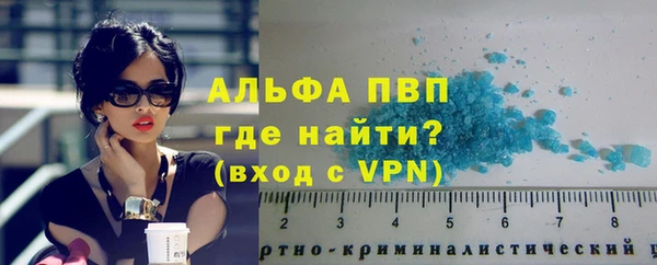 дмт Абаза