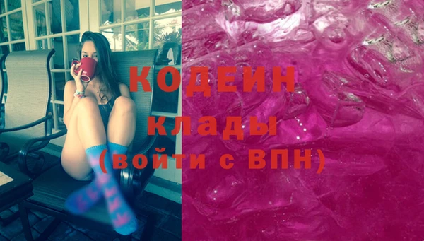 прущие грибы Алексеевка